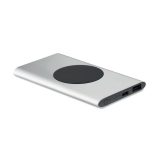 Vue 1 de POWERPLUS