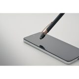Vue 4 de SCRIBBLE