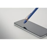 Vue 4 de SCRIBBLE