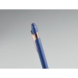 Vue 6 de SCRIBBLE