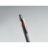 Vue 6 de SCRIBBLE