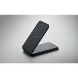 Vue 6 de FAWTT