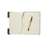 Vue 4 de NOTEMIX