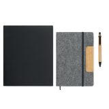 Vue 3 de NOTEMIX
