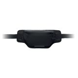 Vue 10 de NYKO