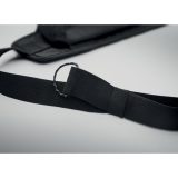 Vue 3 de NYKO