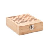 Vue 7 de CHESSET