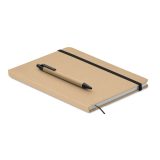 Vue 5 de CARATIL