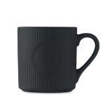 Vue 3 de RIBMUG