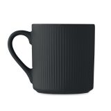 Vue 2 de RIBMUG