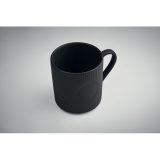 Vue 4 de RIBMUG