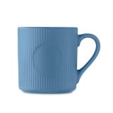 Vue 3 de RIBMUG