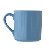 Vue 2 de RIBMUG