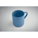 Vue 4 de RIBMUG