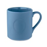 Vue 1 de RIBMUG