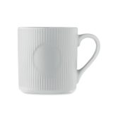 Vue 3 de RIBMUG