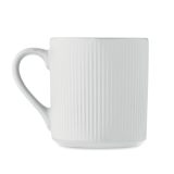 Vue 2 de RIBMUG