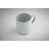 Vue 5 de RIBMUG