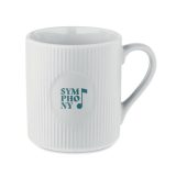 Vue 4 de RIBMUG