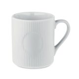 Vue 1 de RIBMUG