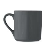 Vue 2 de RIBMUG
