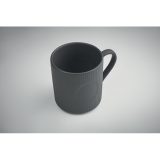 Vue 4 de RIBMUG