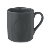Vue 1 de RIBMUG
