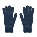 Vue 2 de HANDNIT