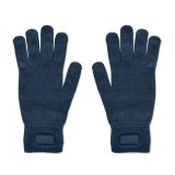 Vue 1 de HANDNIT