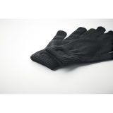 Vue 3 de HANDNIT