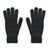 Vue 2 de HANDNIT
