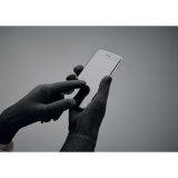 Vue 4 de HANDNIT