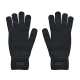 Vue 1 de HANDNIT