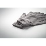 Vue 3 de HANDNIT