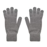 Vue 2 de HANDNIT