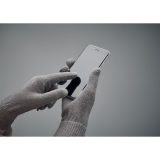 Vue 4 de HANDNIT