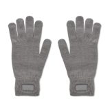 Vue 1 de HANDNIT