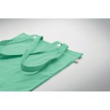 Vue 5 de VIVEKA COLOUR