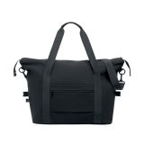Vue 2 de KOPER TOTE