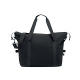 Vue 5 de KOPER TOTE
