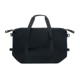 Vue 10 de KOPER TOTE