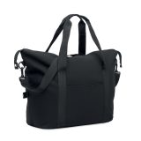 Vue 1 de KOPER TOTE