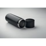 Vue 4 de PHOTTLE