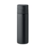 Vue 2 de PHOTTLE