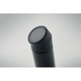 Vue 7 de PHOTTLE