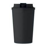 Vue 3 de BEIBAKU