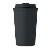 Vue 2 de BEIBAKU