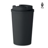 Vue 1 de BEIBAKU