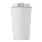 Vue 3 de BEIBAKU