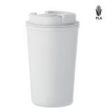 Vue 1 de BEIBAKU